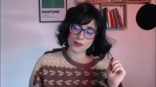 Thumbnail 2, susana_w's Stream at Chaturbate, 1 month ago