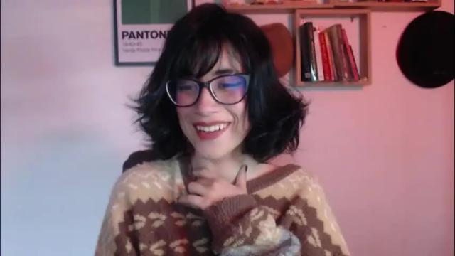 Image 6 of susana_w Stream on Chaturbate on 1 month ago