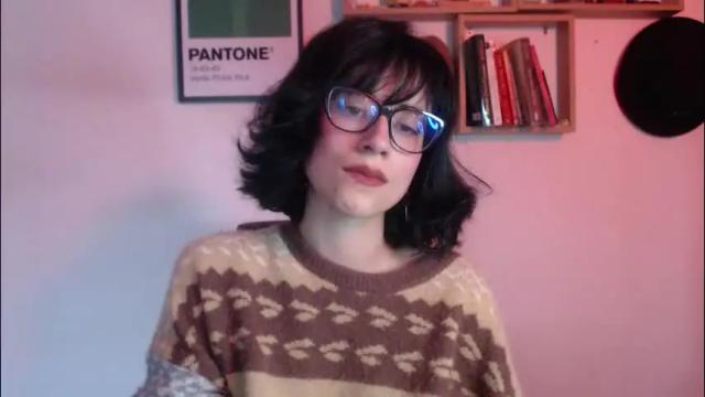 Image 7 of susana_w Stream on Chaturbate on 1 month ago