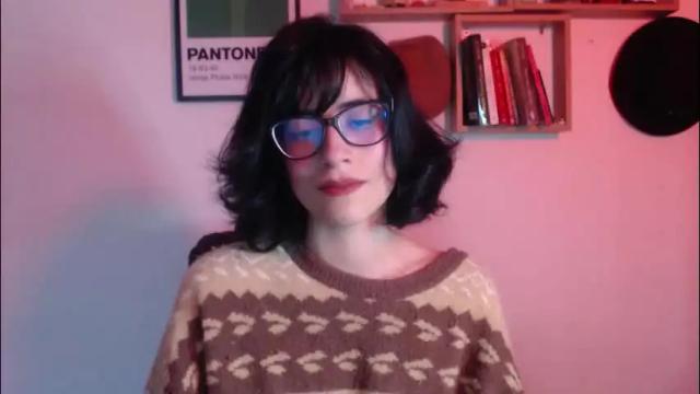 Thumbnail 3, susana_w's Stream at Chaturbate, 1 month ago