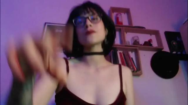 Image 12 of susana_w Stream on Chaturbate on 1 month ago