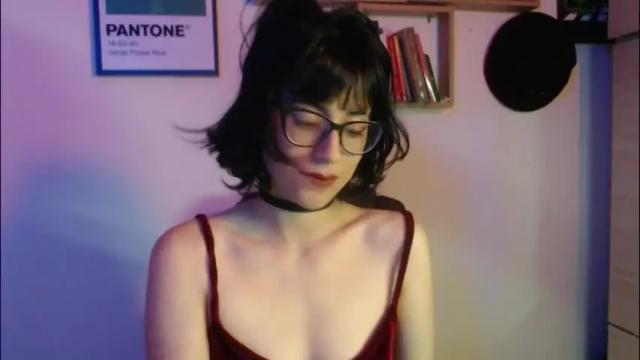 Image 7 of susana_w Stream on Chaturbate on 1 month ago