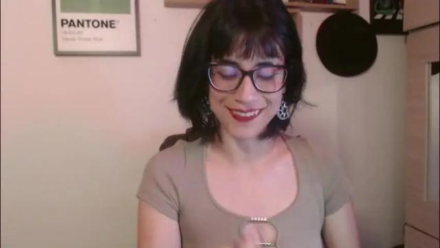Image 2 of susana_w Stream on Chaturbate on 1 month ago