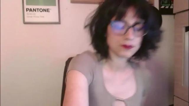 Image 4 of susana_w Stream on Chaturbate on 1 month ago