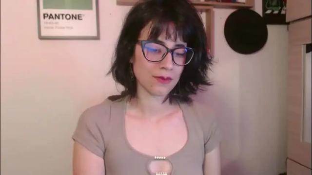 Thumbnail 2, susana_w's Stream at Chaturbate, 1 month ago