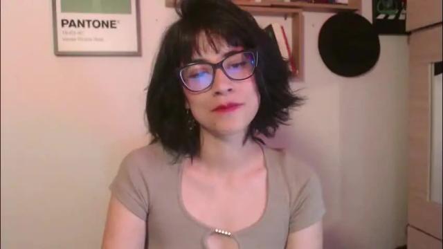 Image 6 of susana_w Stream on Chaturbate on 1 month ago