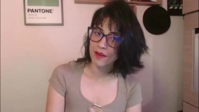 Image 7 of susana_w Stream on Chaturbate on 1 month ago