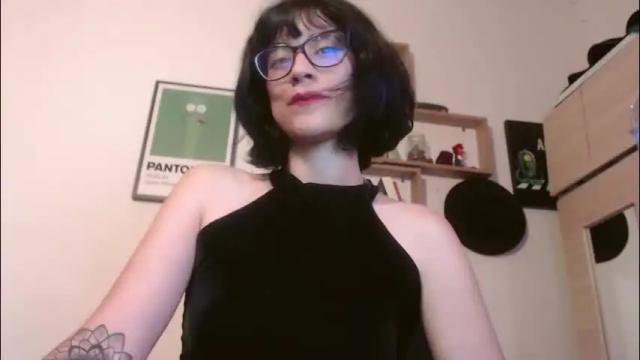 Image 10 of susana_w Stream on Chaturbate on 1 month ago