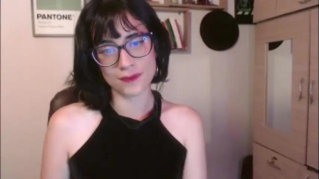 Image 11 of susana_w Stream on Chaturbate on 1 month ago