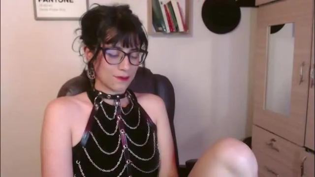 Image 6 of susana_w Stream on Chaturbate on 1 month ago