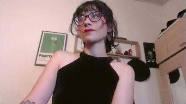 Image 7 of susana_w Stream on Chaturbate on 1 month ago