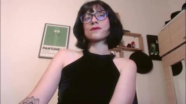 Image 8 of susana_w Stream on Chaturbate on 1 month ago