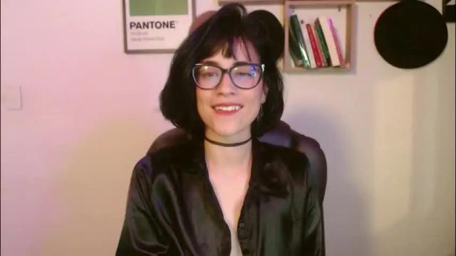 Image 10 of susana_w Stream on Chaturbate on 1 month ago