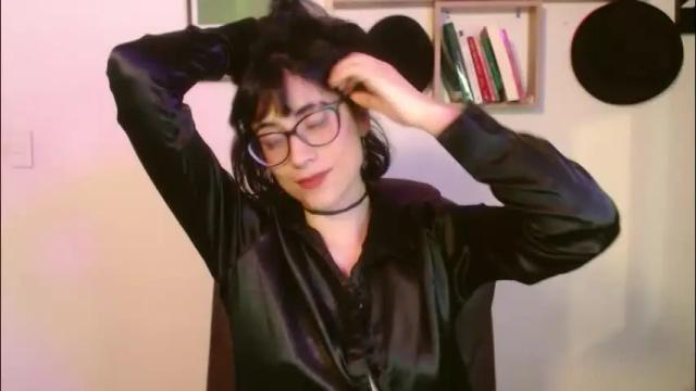 Image 11 of susana_w Stream on Chaturbate on 1 month ago