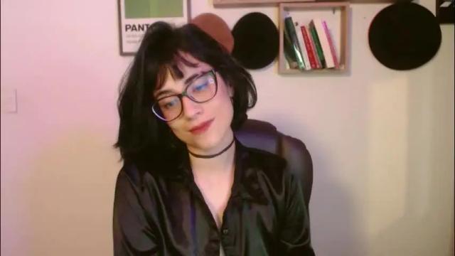 Image 12 of susana_w Stream on Chaturbate on 1 month ago