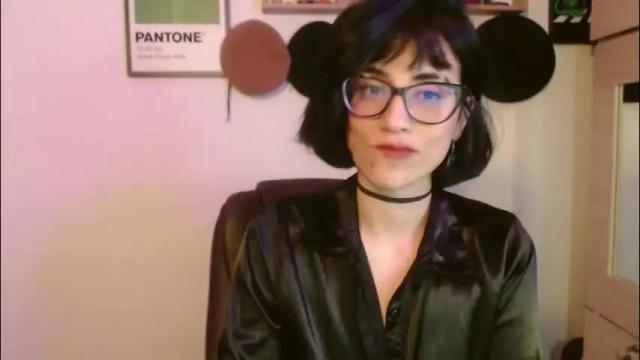 Image 3 of susana_w Stream on Chaturbate on 1 month ago
