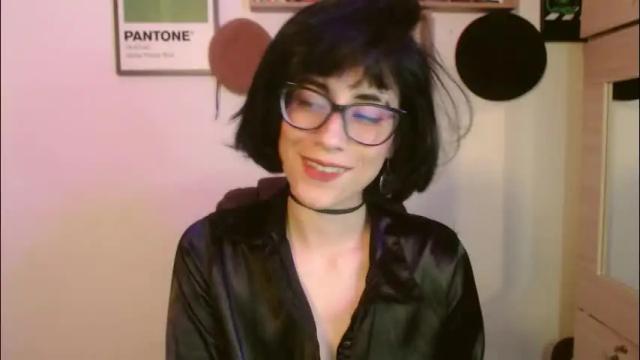 Image 6 of susana_w Stream on Chaturbate on 1 month ago