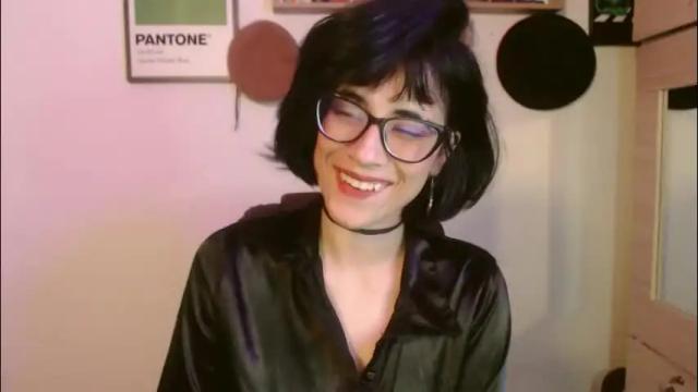 Image 7 of susana_w Stream on Chaturbate on 1 month ago