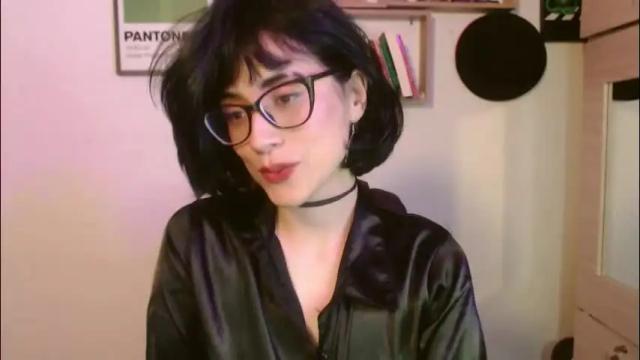 Image 8 of susana_w Stream on Chaturbate on 1 month ago