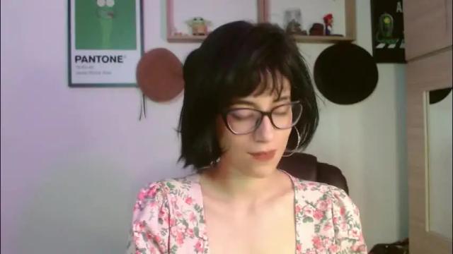 Image 10 of susana_w Stream on Chaturbate on 1 month ago