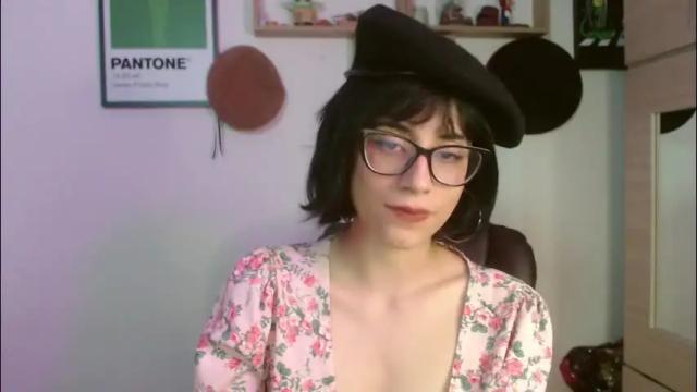 Image 12 of susana_w Stream on Chaturbate on 1 month ago