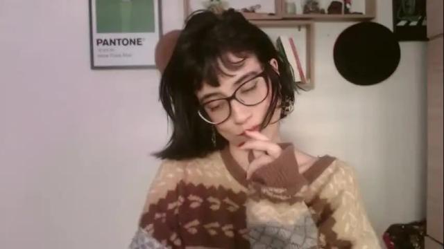 Image 10 of susana_w Stream on Chaturbate on 1 month ago