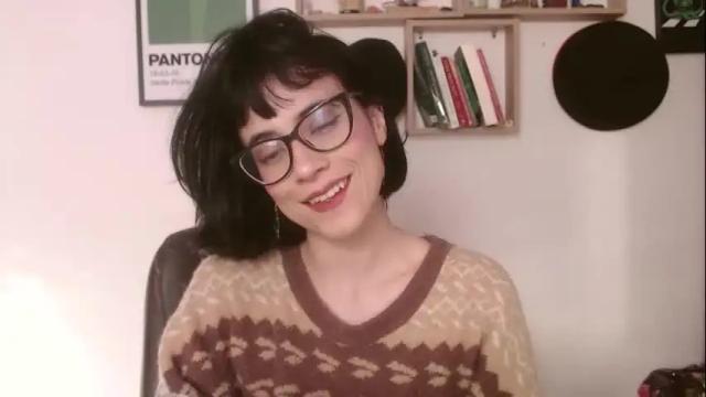 Image 2 of susana_w Stream on Chaturbate on 1 month ago