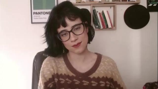 Image 4 of susana_w Stream on Chaturbate on 1 month ago
