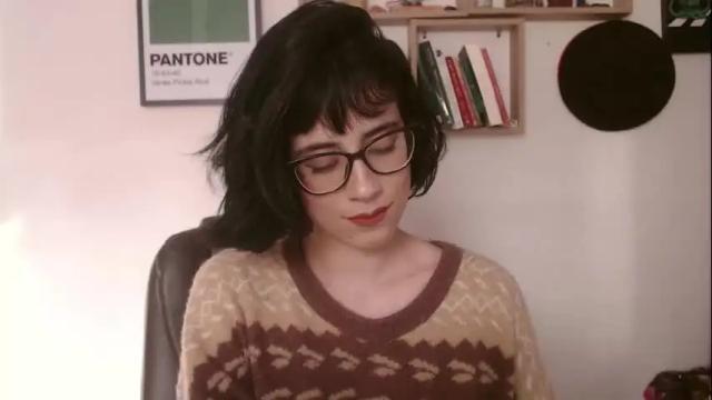 Thumbnail 2, susana_w's Stream at Chaturbate, 1 month ago