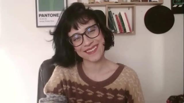 Image 6 of susana_w Stream on Chaturbate on 1 month ago