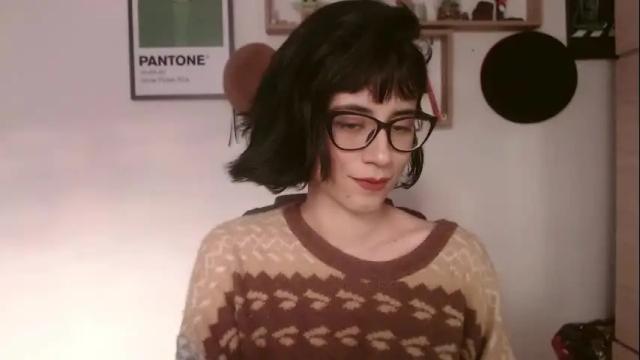 Image 7 of susana_w Stream on Chaturbate on 1 month ago