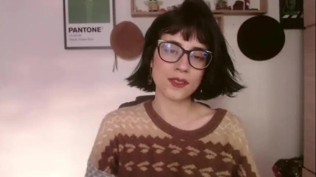 Image 8 of susana_w Stream on Chaturbate on 1 month ago