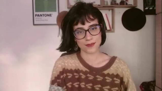 Thumbnail 3, susana_w's Stream at Chaturbate, 1 month ago