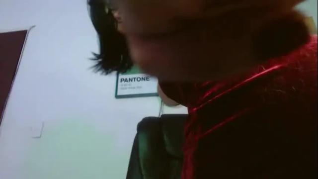 Thumbnail 3, susana_w's Stream at Chaturbate, 1 month ago