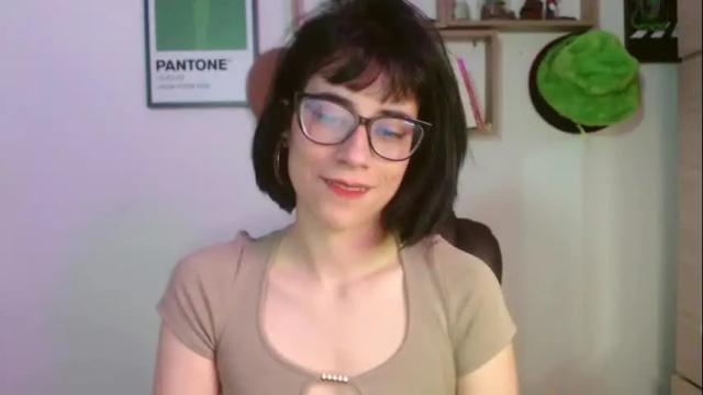 Image 10 of susana_w Stream on Chaturbate on 1 month ago