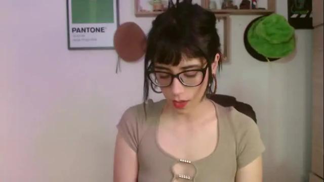 Image 4 of susana_w Stream on Chaturbate on 1 month ago
