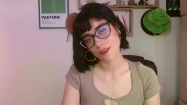Thumbnail 2, susana_w's Stream at Chaturbate, 1 month ago