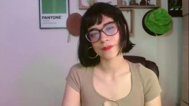 Image 6 of susana_w Stream on Chaturbate on 1 month ago