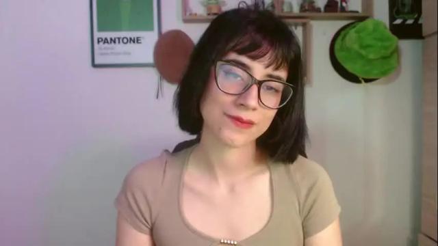 Image 8 of susana_w Stream on Chaturbate on 1 month ago