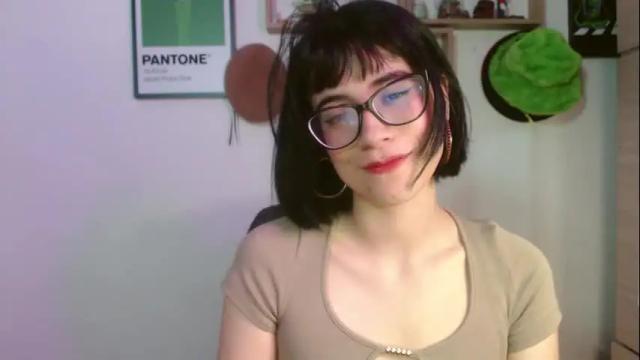 Thumbnail 3, susana_w's Stream at Chaturbate, 1 month ago