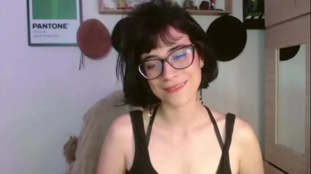 Image 10 of susana_w Stream on Chaturbate on 1 month ago