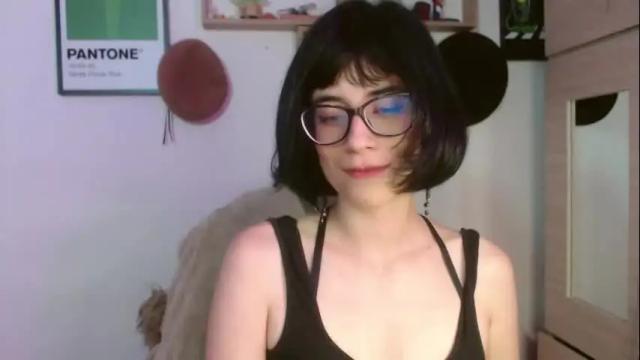 Image 12 of susana_w Stream on Chaturbate on 1 month ago