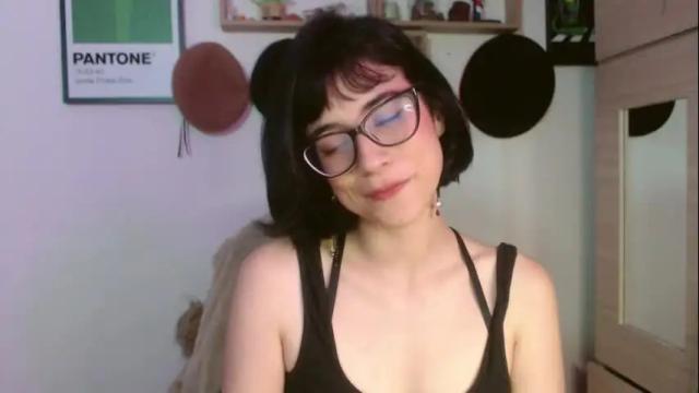 Image 3 of susana_w Stream on Chaturbate on 1 month ago