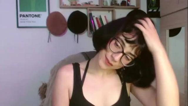 Thumbnail 2, susana_w's Stream at Chaturbate, 1 month ago
