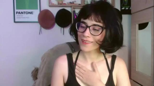 Image 7 of susana_w Stream on Chaturbate on 1 month ago
