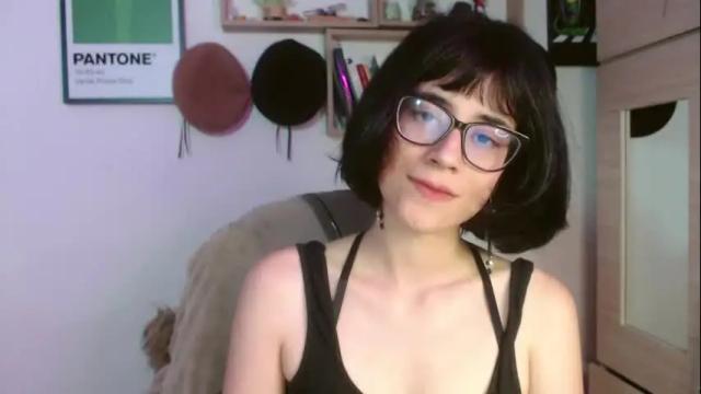 Image 8 of susana_w Stream on Chaturbate on 1 month ago