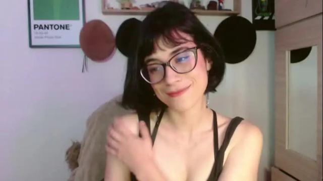 Thumbnail 3, susana_w's Stream at Chaturbate, 1 month ago