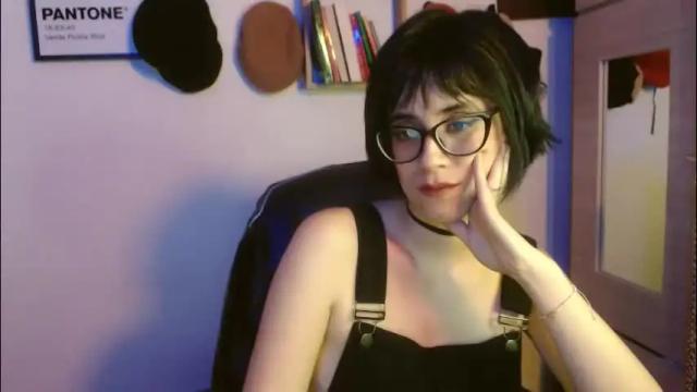 Image 6 of susana_w Stream on Chaturbate on 11 days ago