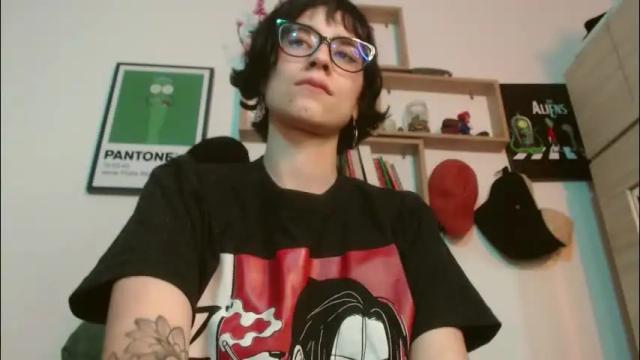Image 10 of susana_w Stream on Chaturbate on 10 days ago