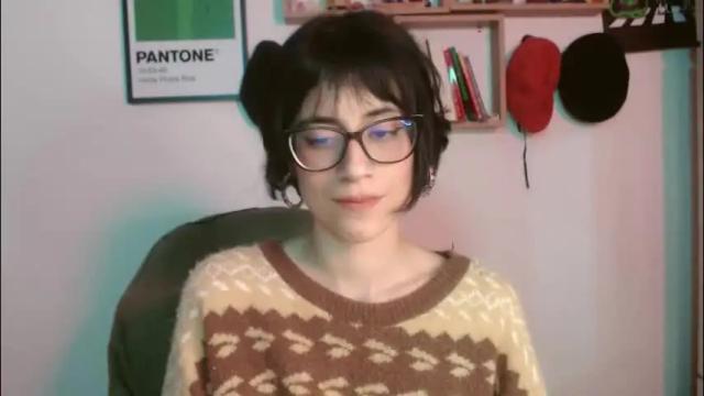 Thumbnail 1, susana_w's Stream at Chaturbate, 9 days ago